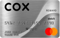 $200 Visa Card Offer